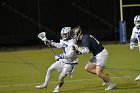 MLax vs MMA  Men’s Lacrosse vs Mass Maritime Academy. - Photo By Keith Nordstrom : MLax, lacrosse